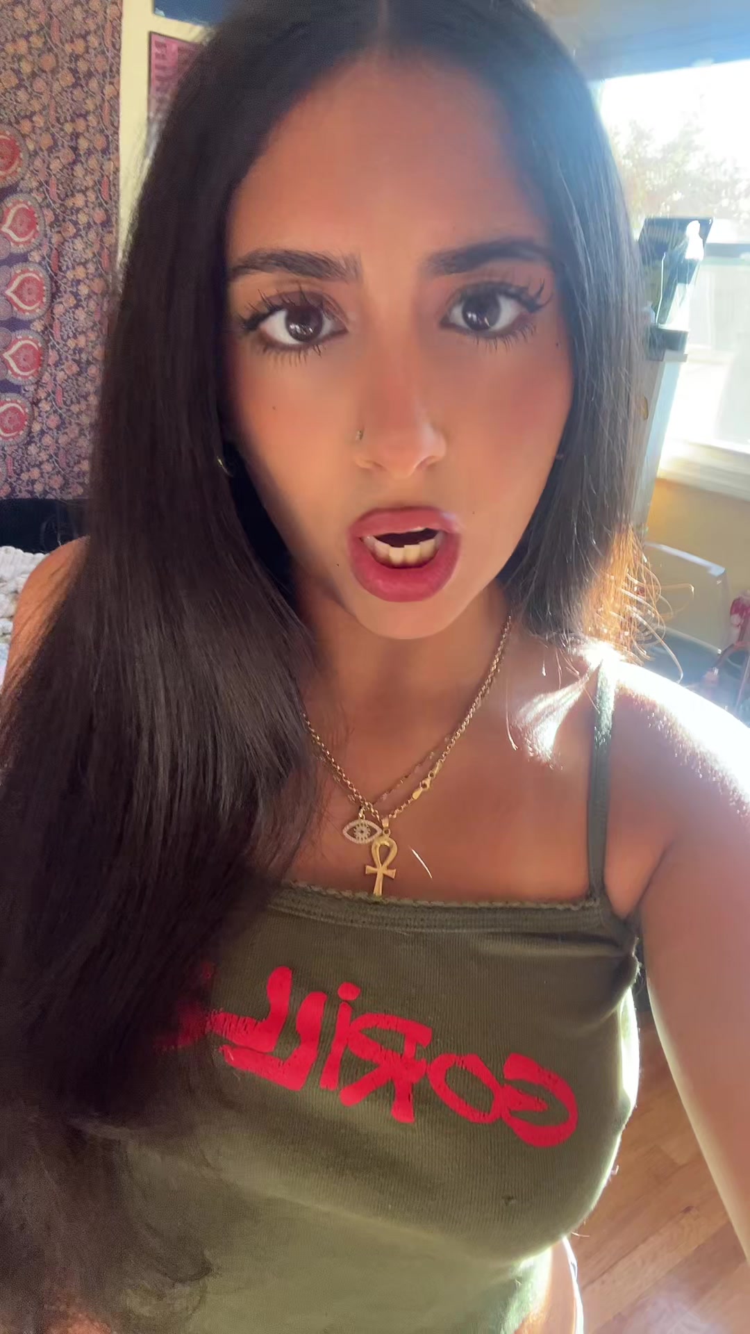@😛😛