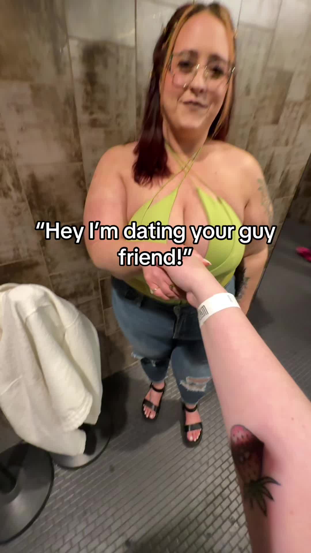 @Veronicaaaaa