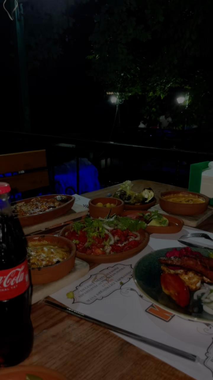 @Esmer Hatun 😉