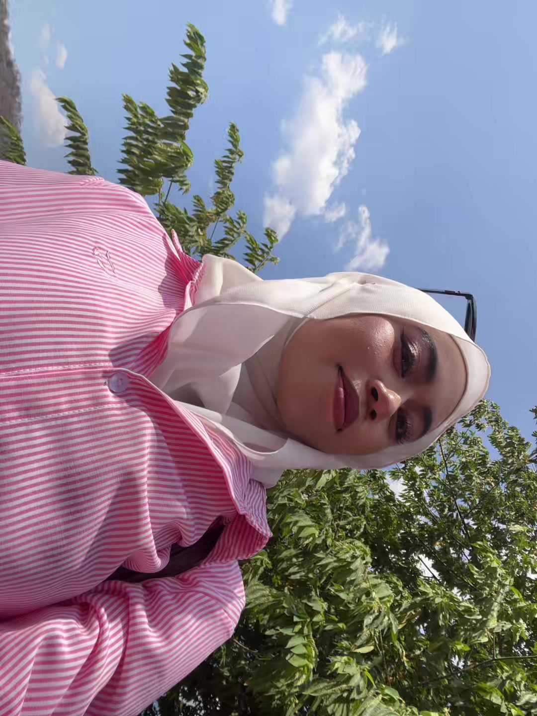 @aisyahattaa