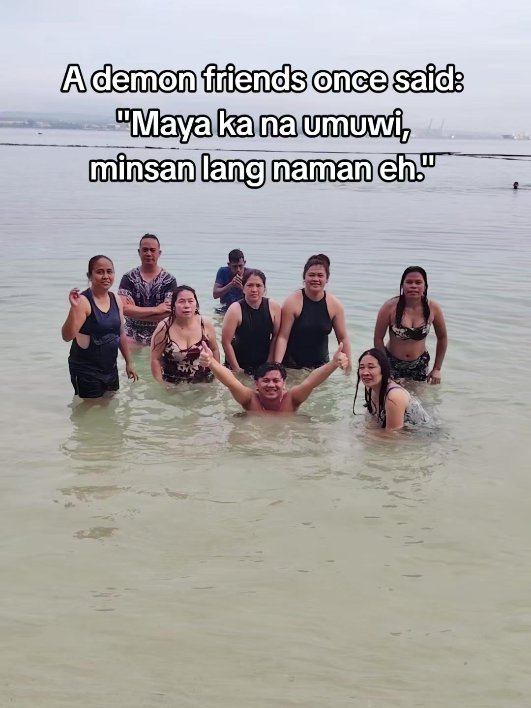 @cess