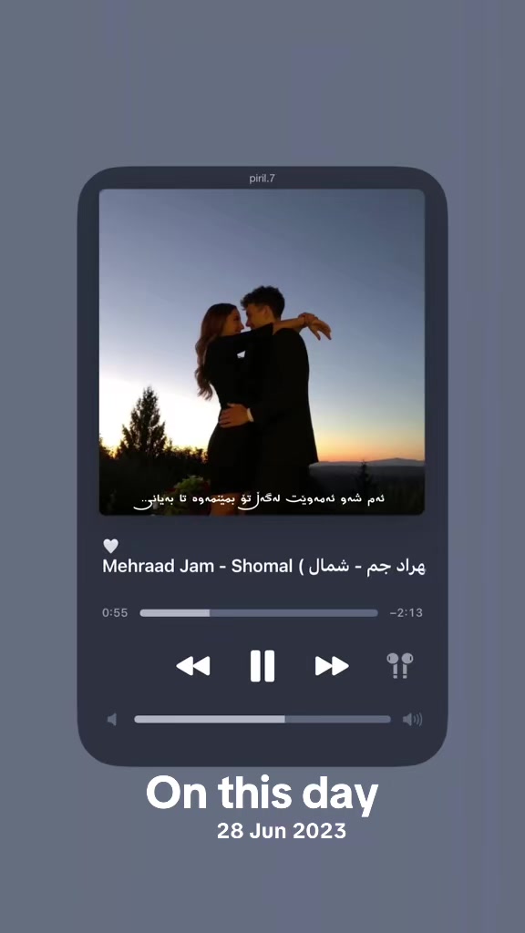 @هــیـــچ ~