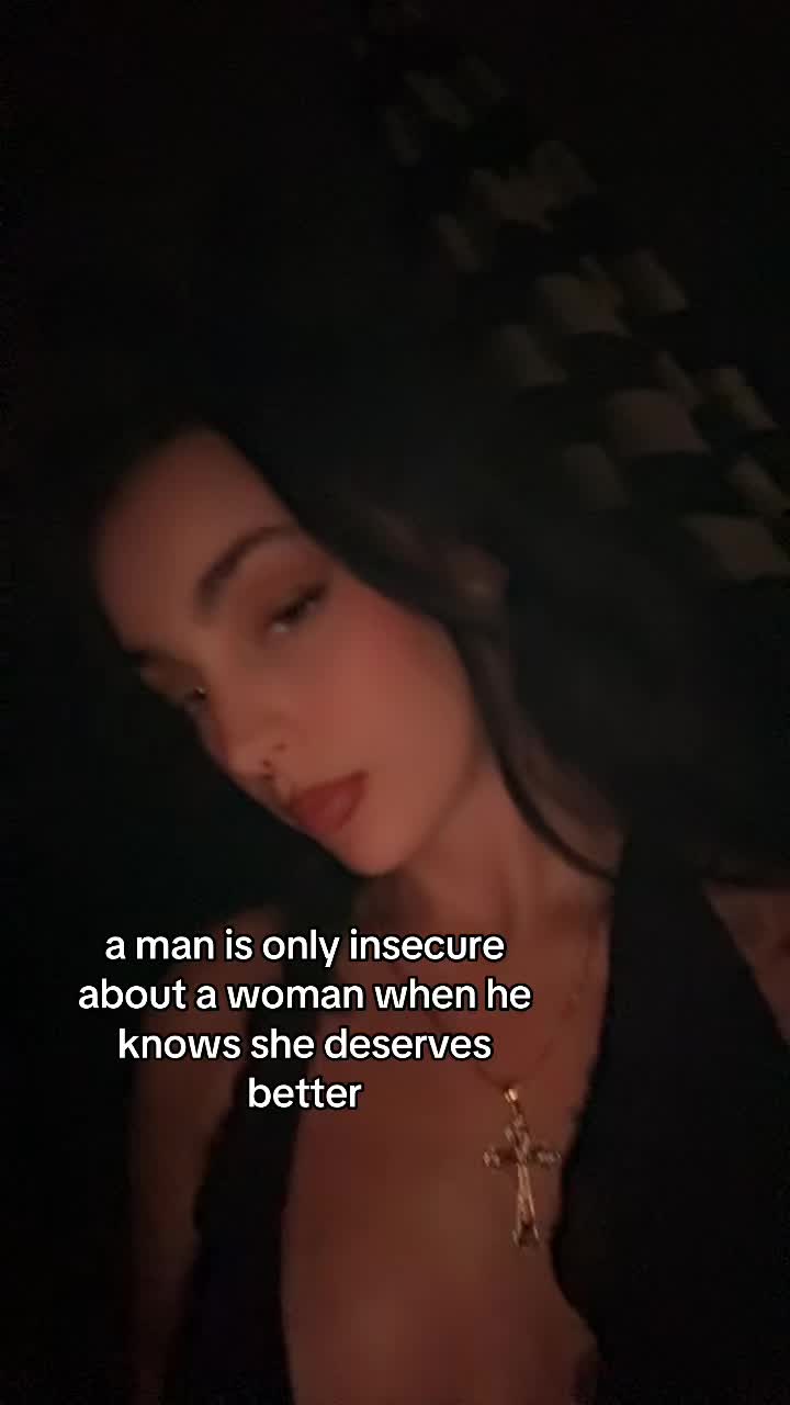 @Nikki Babicz