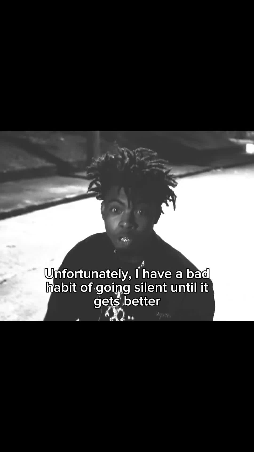 @too_real_quotes3