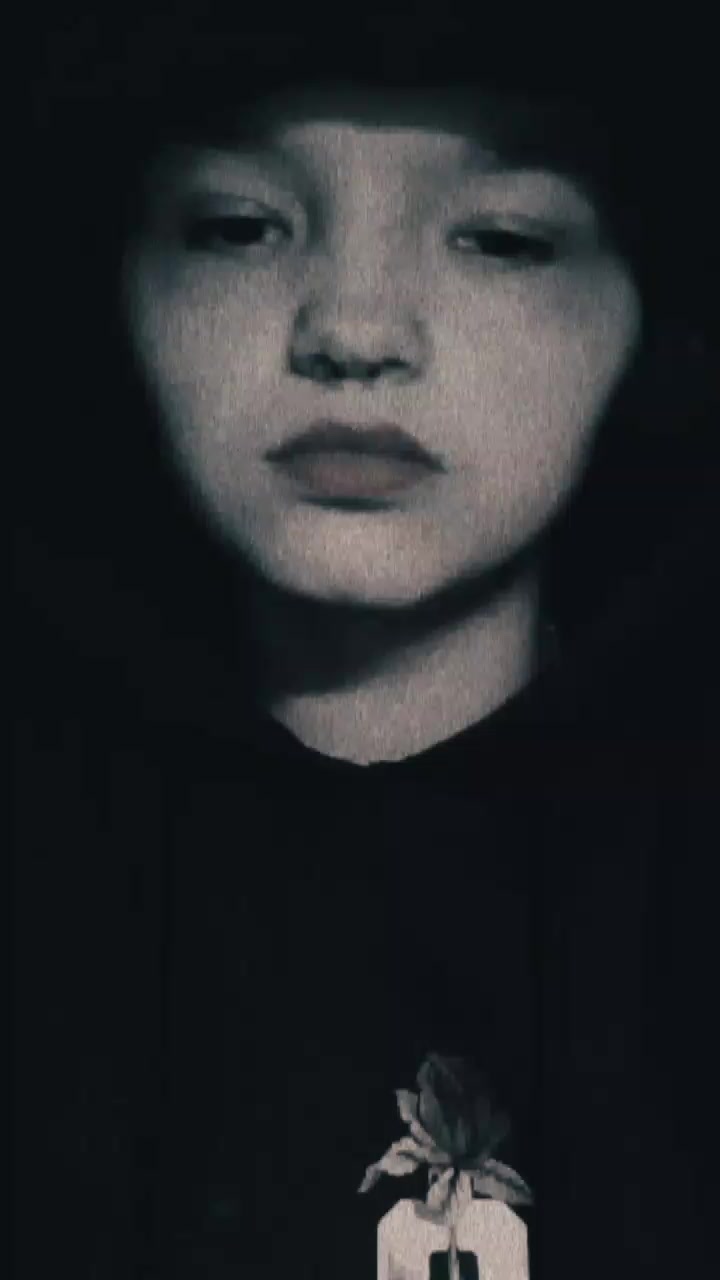 @🖤 Х̶а̶н̶т̶е̶р̶ 🖤
