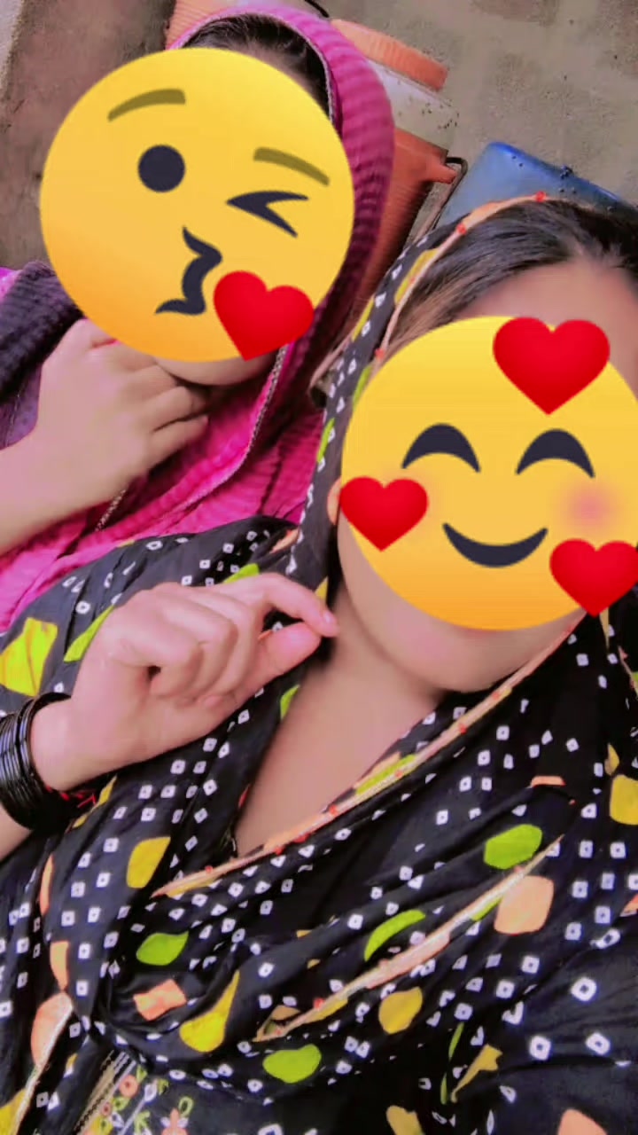 @💗NAZIRA ARFANI🔥