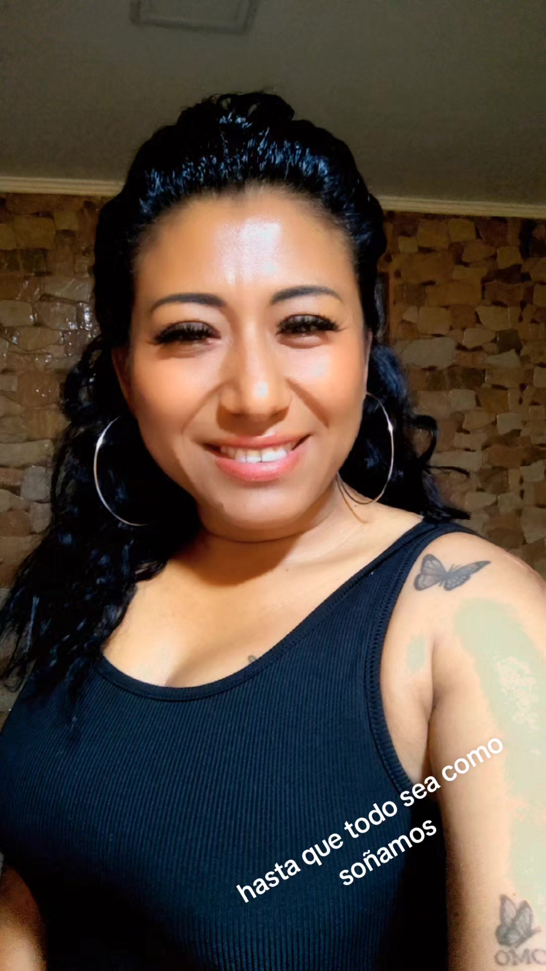 @Churroncita❤️🫂