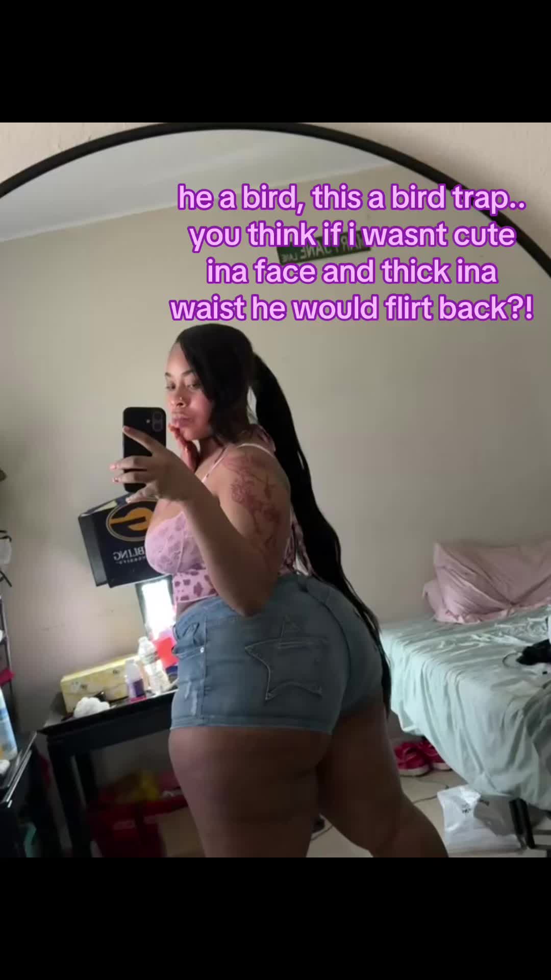 @simone💐💋