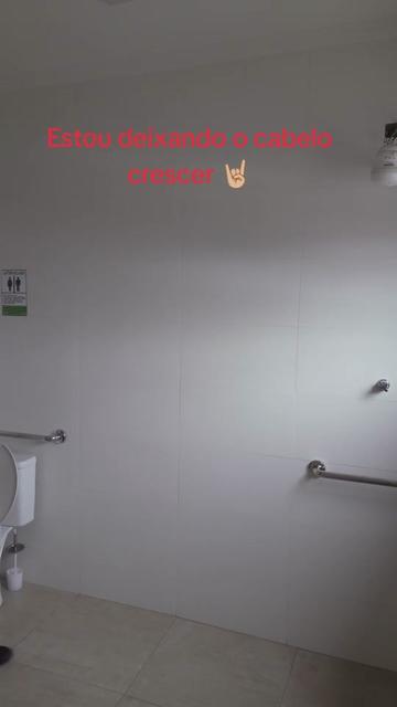 @勇tenacitasyū
