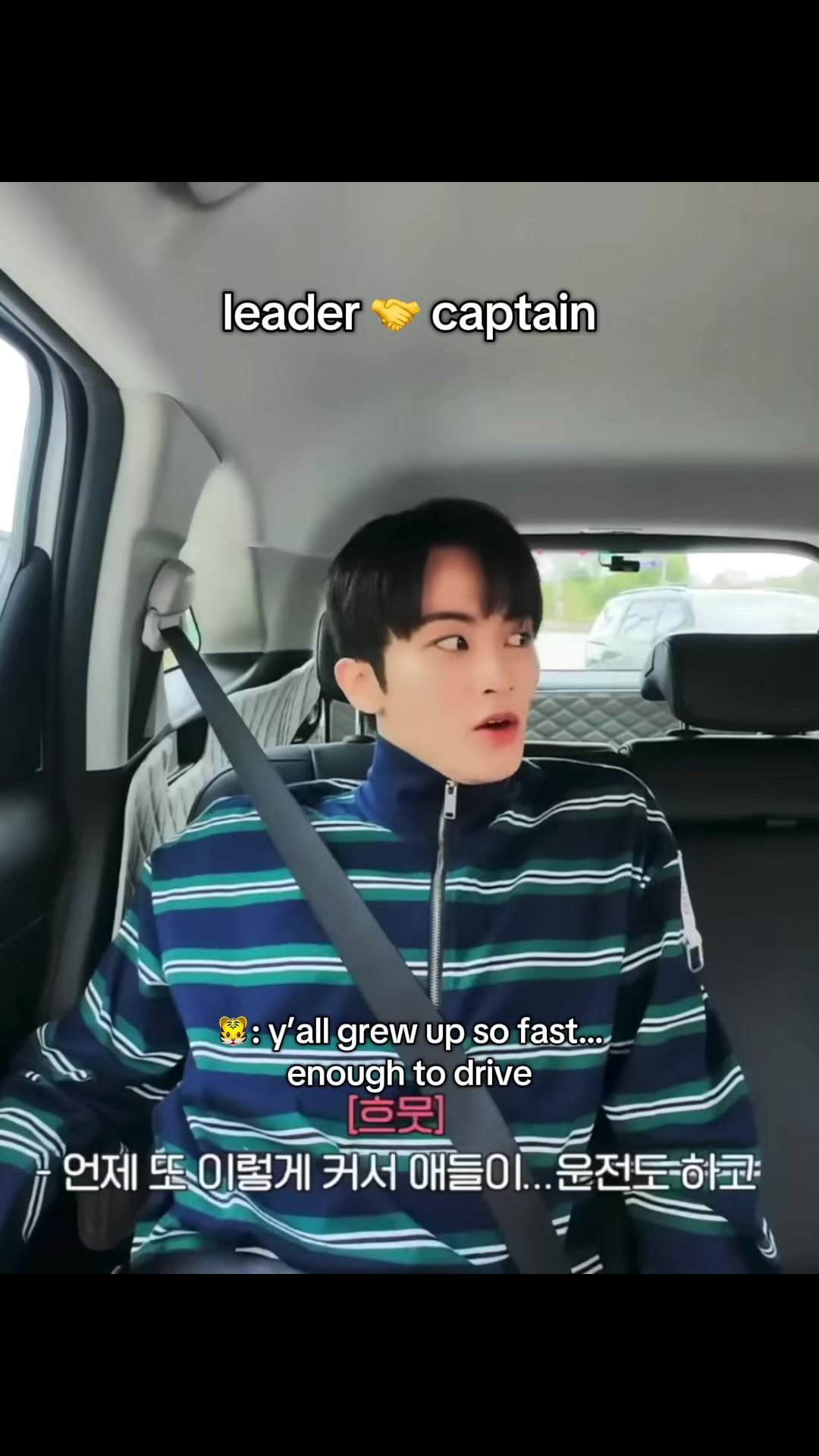 @kpopdeluluism