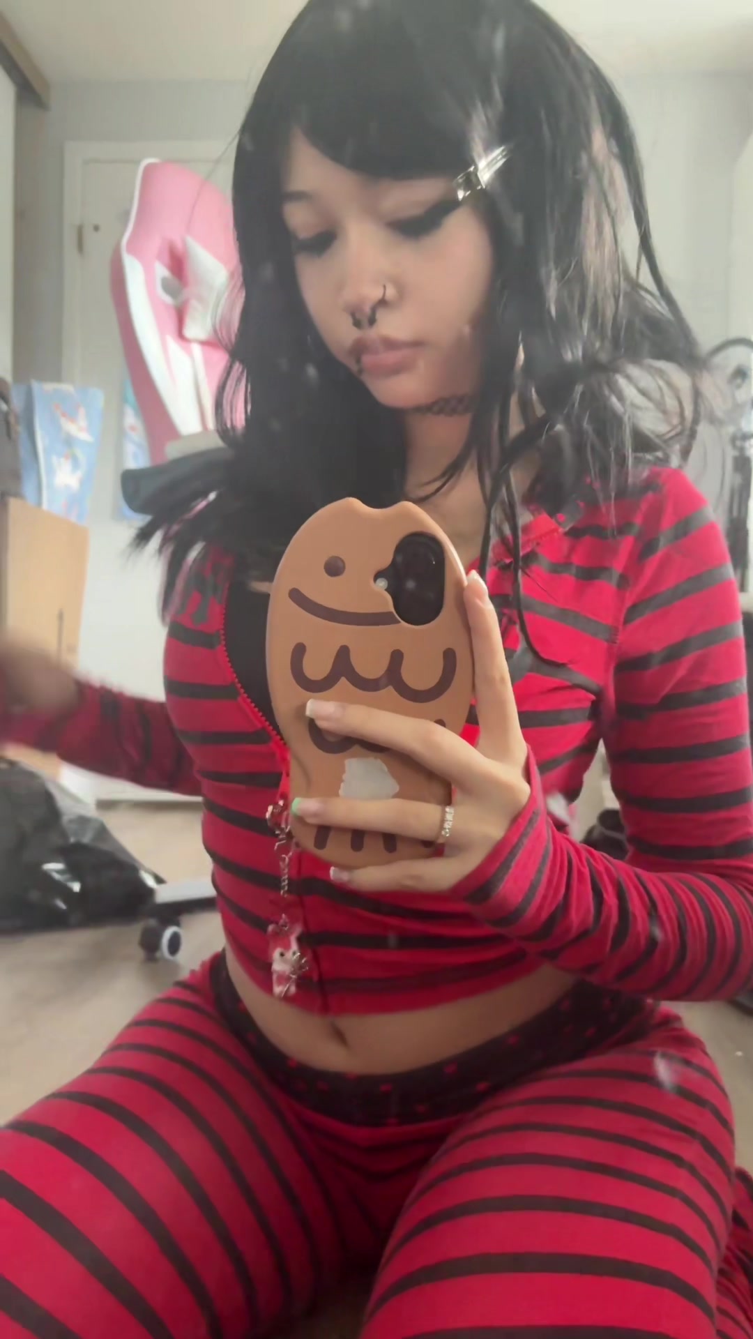 @mimi