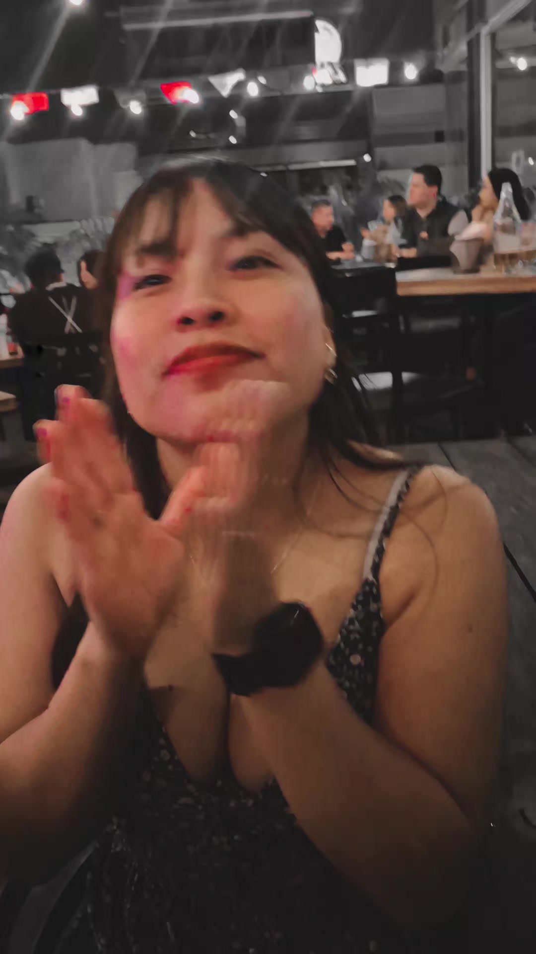 @🦋14♡🦋🍃