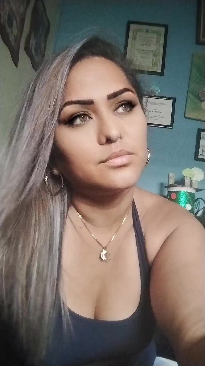 @Nai