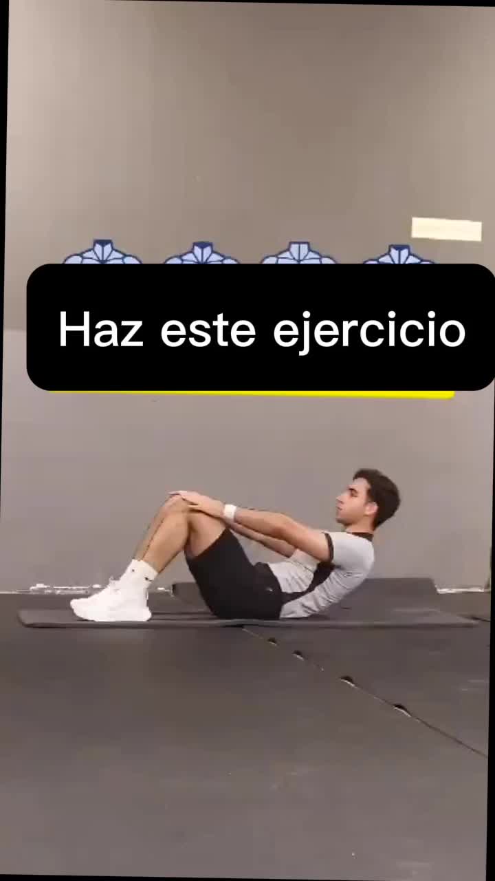 @lumbarsana