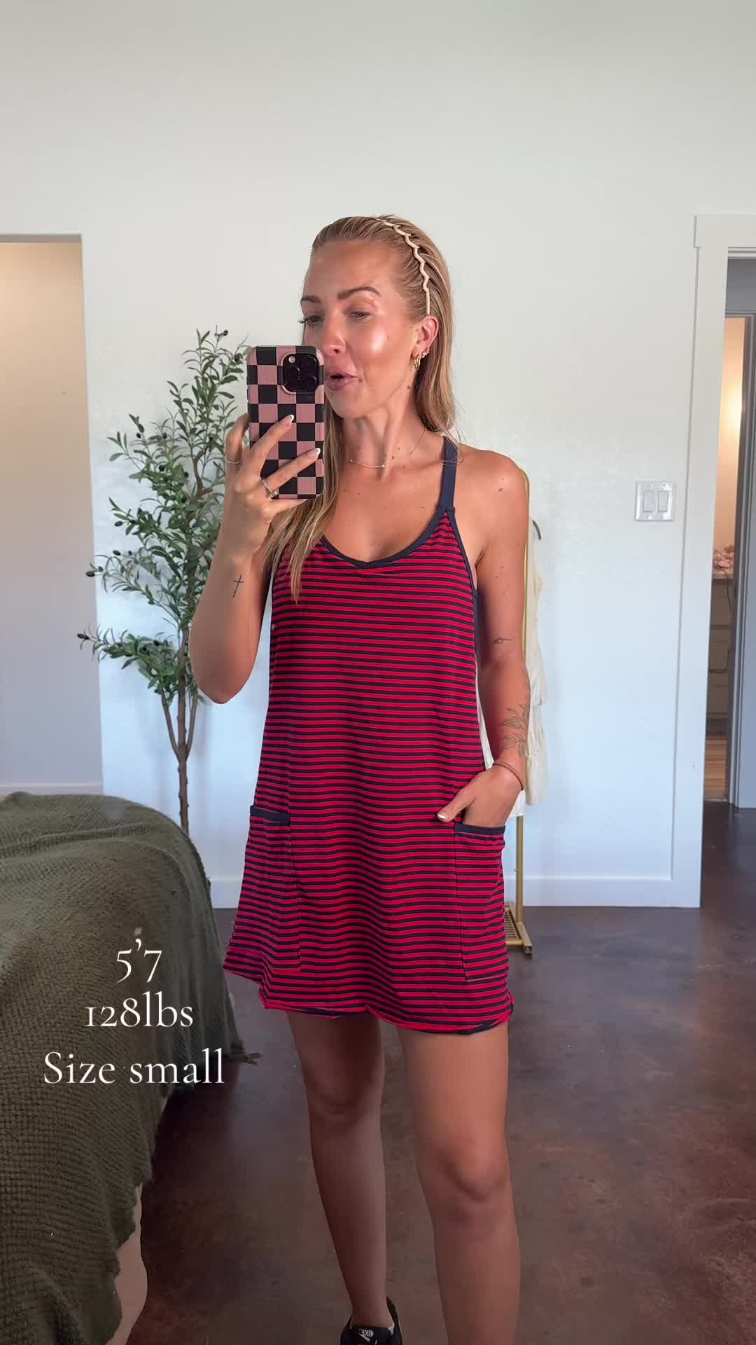 @katiewiekamp