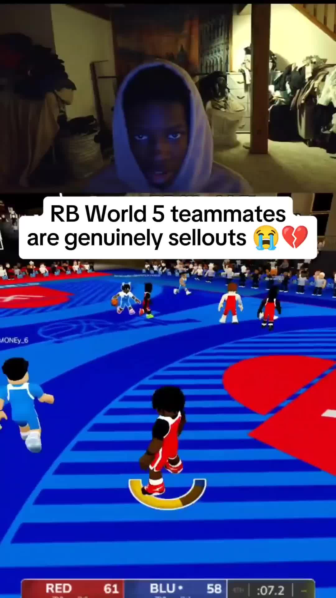 @KingTory