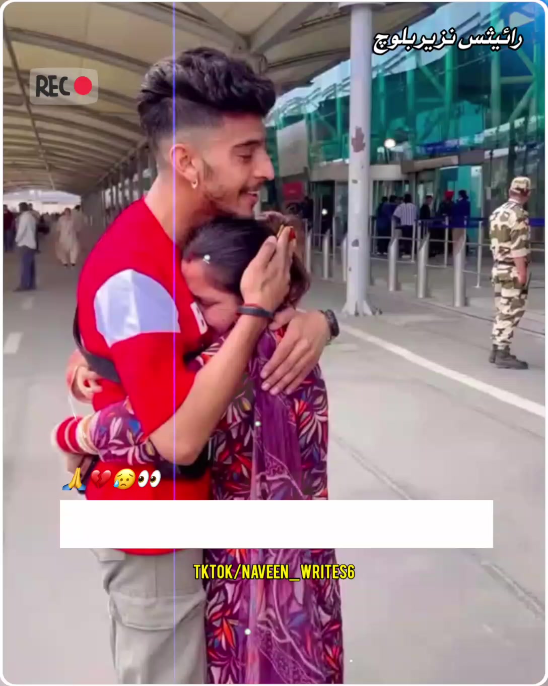 @TikTok