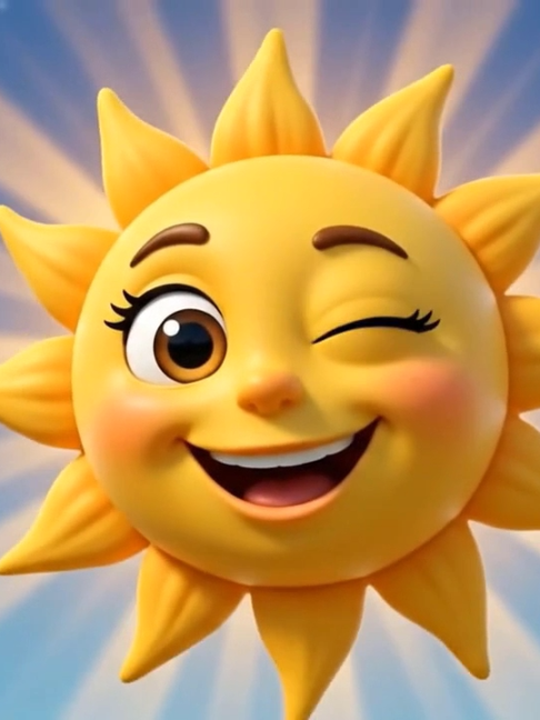 @My Animation
