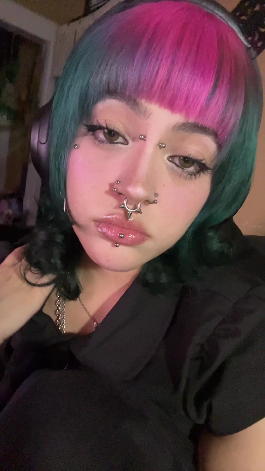 @kt