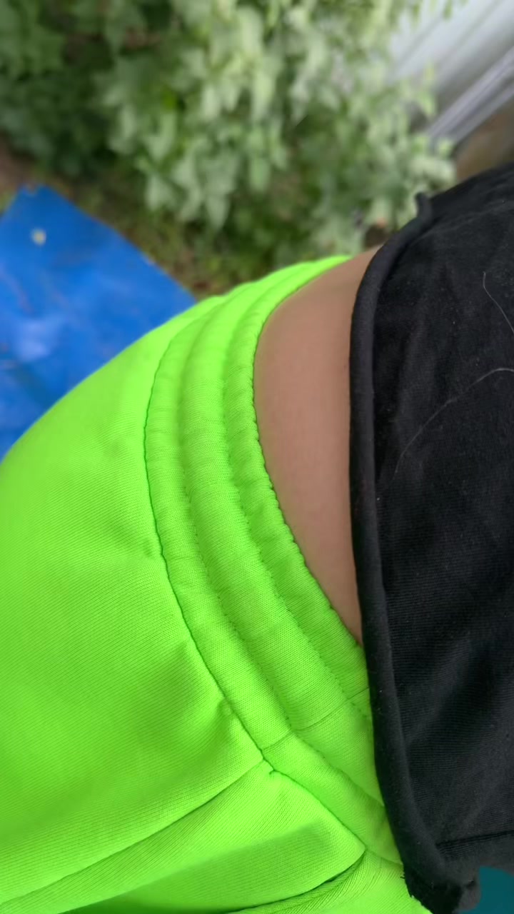@Akin203