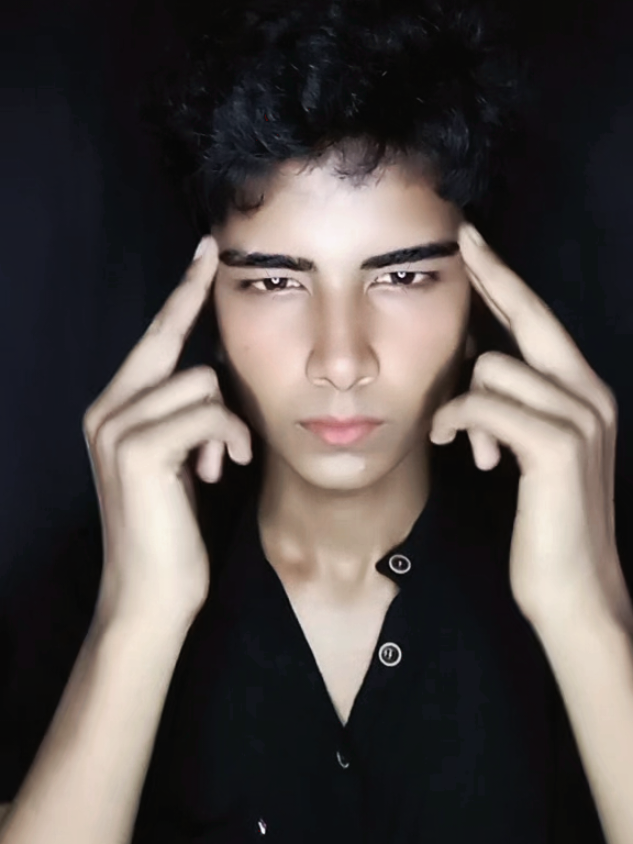 @๐ค,MAX