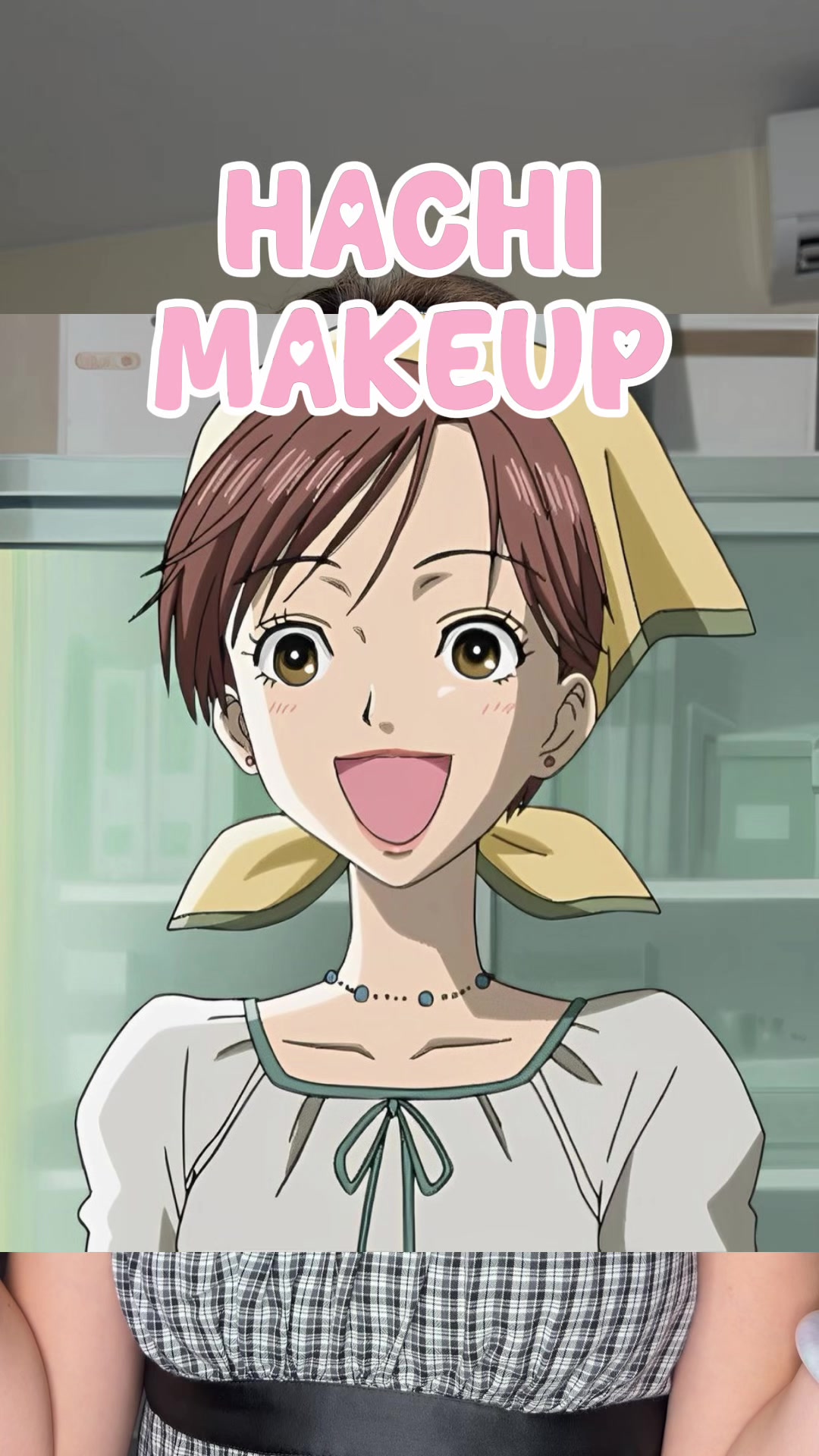 @Erika