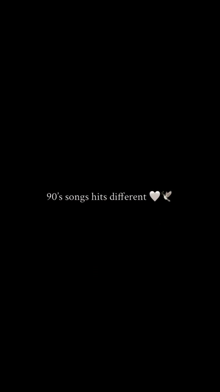 @🅼🆁 🆄🅽🅺🅽🅾🆆🅽 🎶