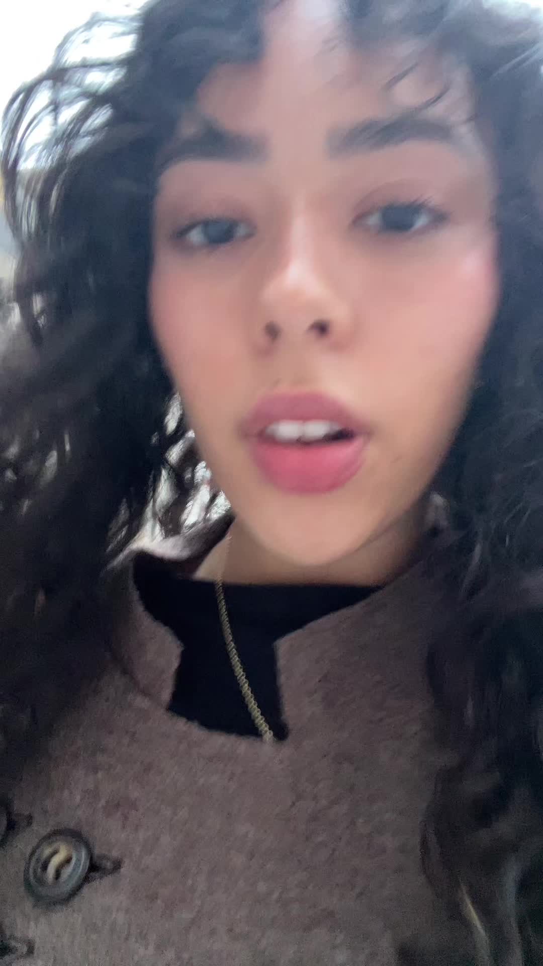 @jazzyyyyy