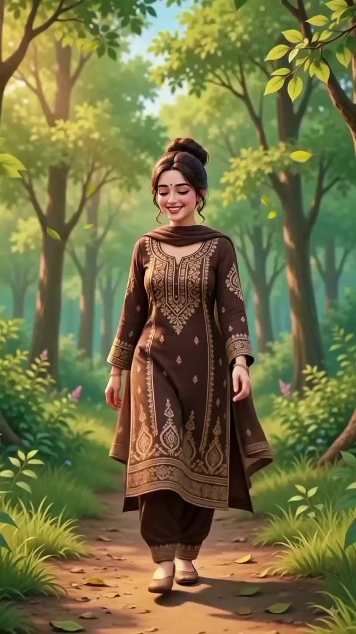 @đŋTARAMONIđŋ