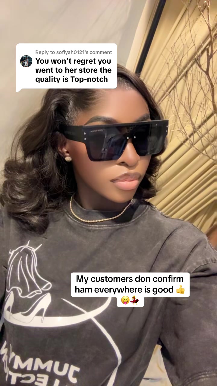 @jummy_collection2