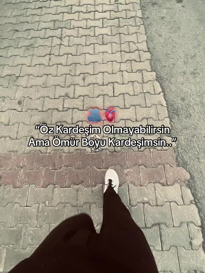 @.~STORİCİ&HÜSO~.