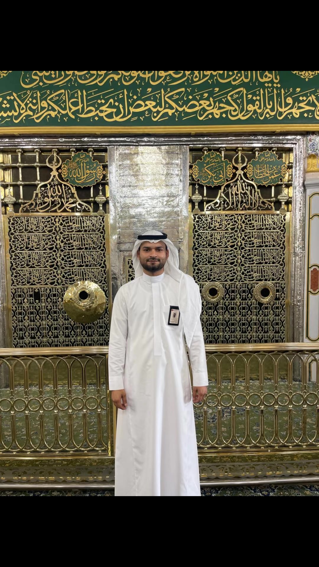 @💎MadinahReflections🇸🇦🇵🇰🥇