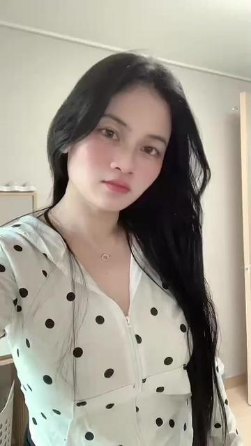 @️shainahcua💫✨️