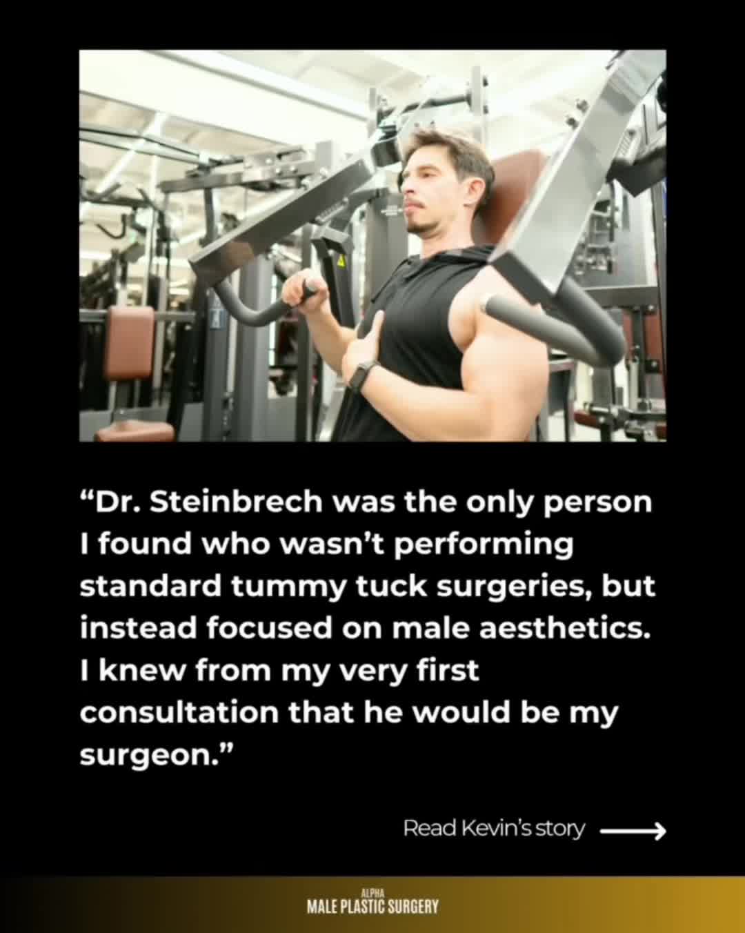 @mensplasticsurgery