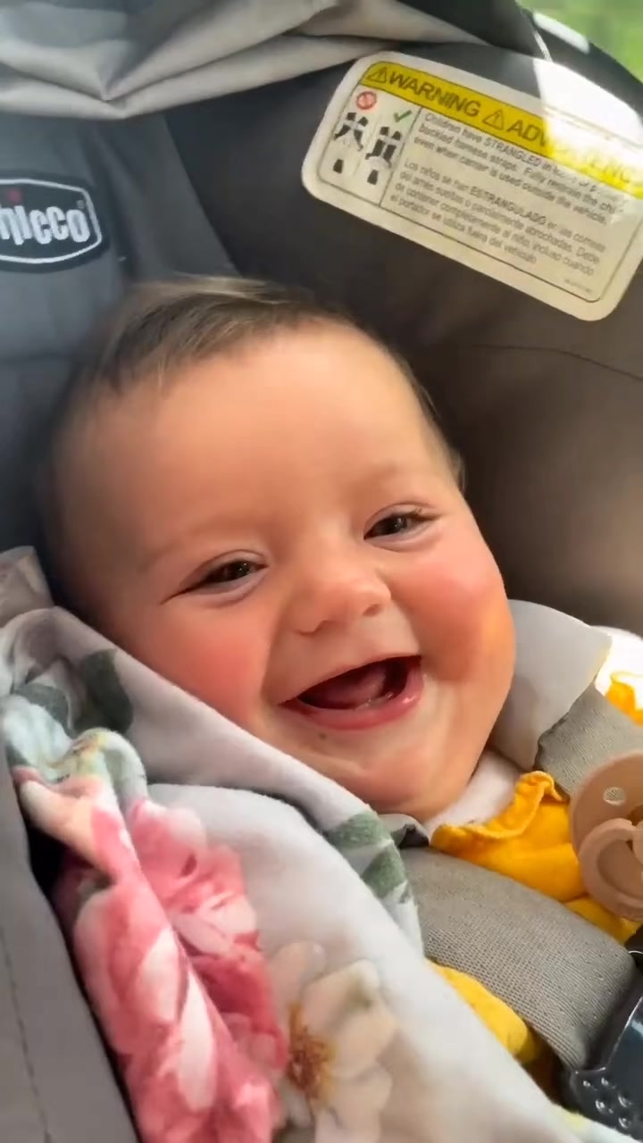 @Mini Baby