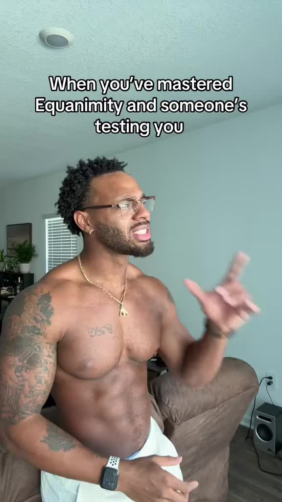 @Isiah