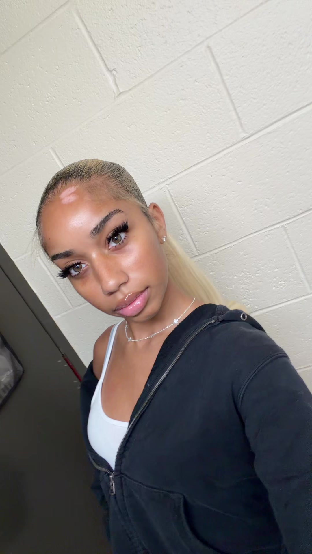 @JAYDAWAYDA🪽