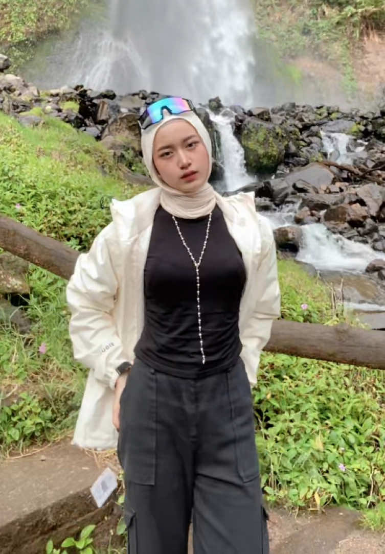 @𝘧𝘳𝘭𝘺𝘯𝘯𝘢.☘︎ ݁˖