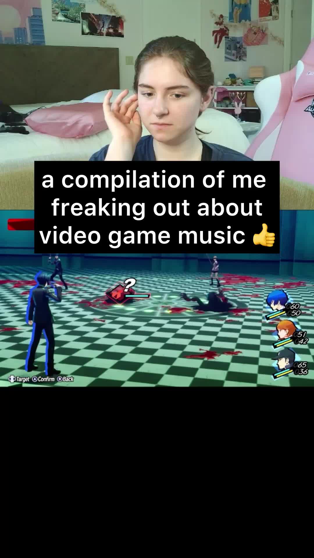 @bugfishhhh