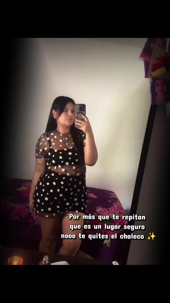 @🥷👑Reina🦦💖🌻
