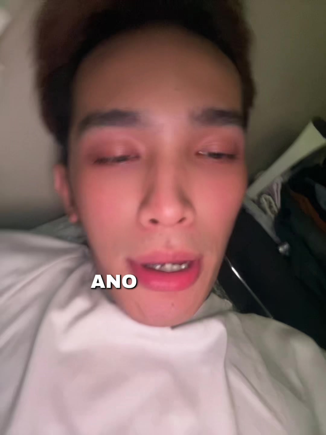 @aoki