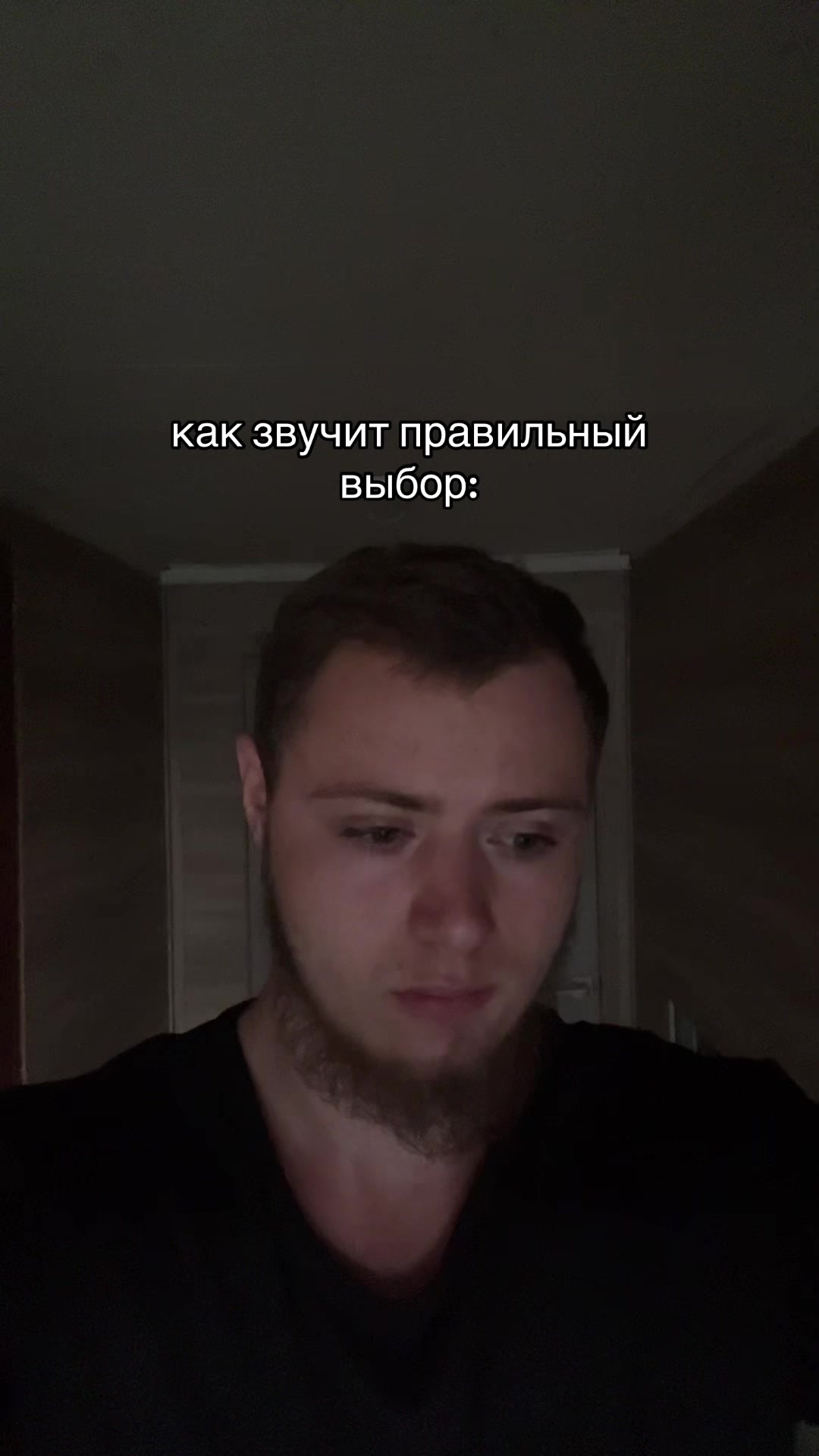 @Rozer_rev