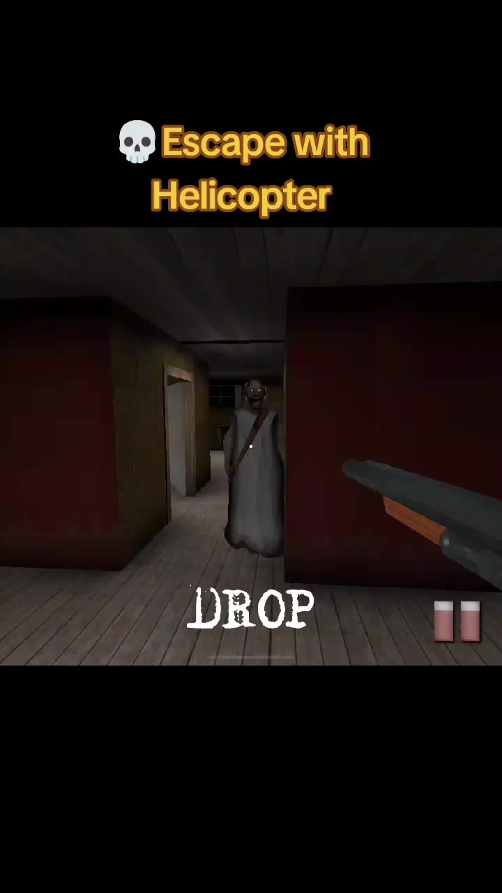 @PlayGhost