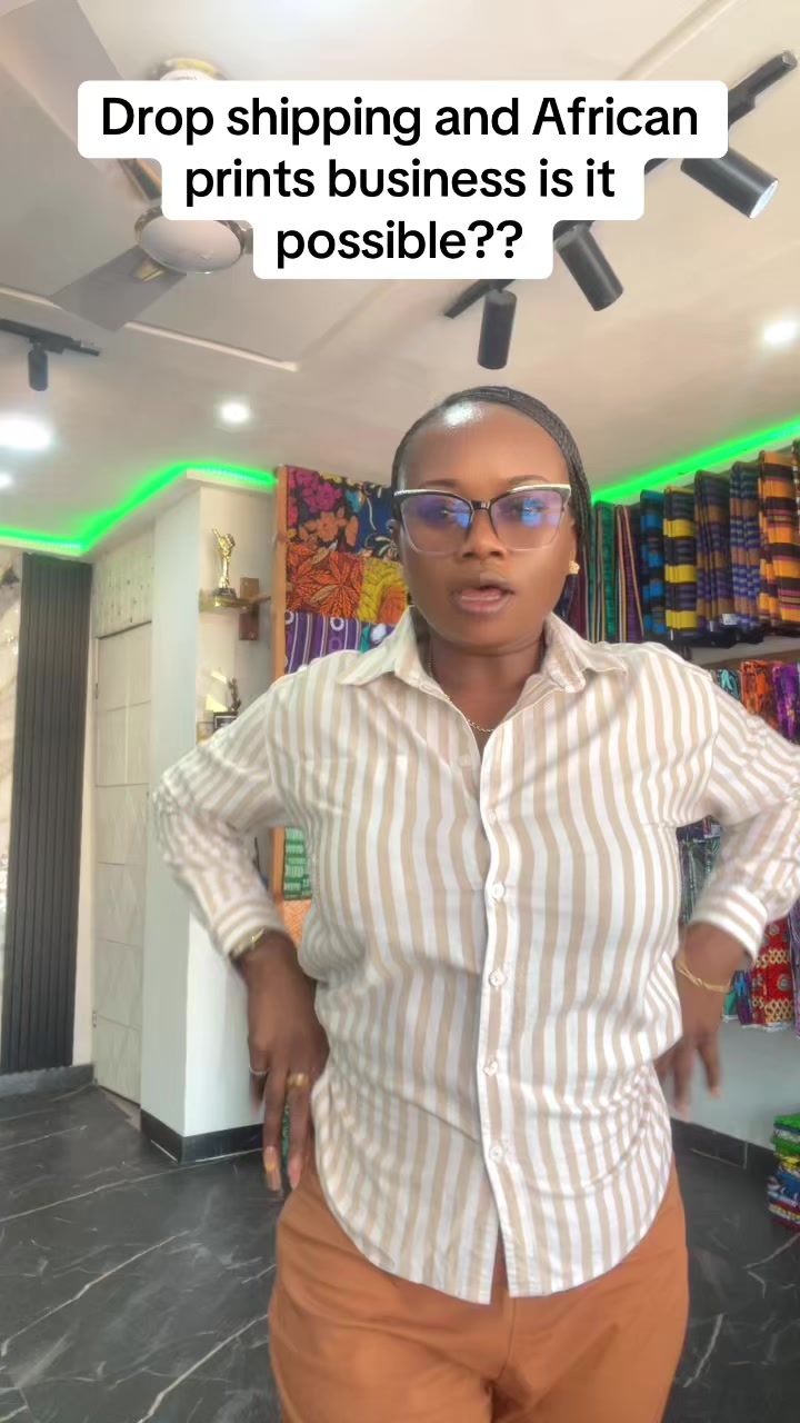 @Adehyeifabrics back_up