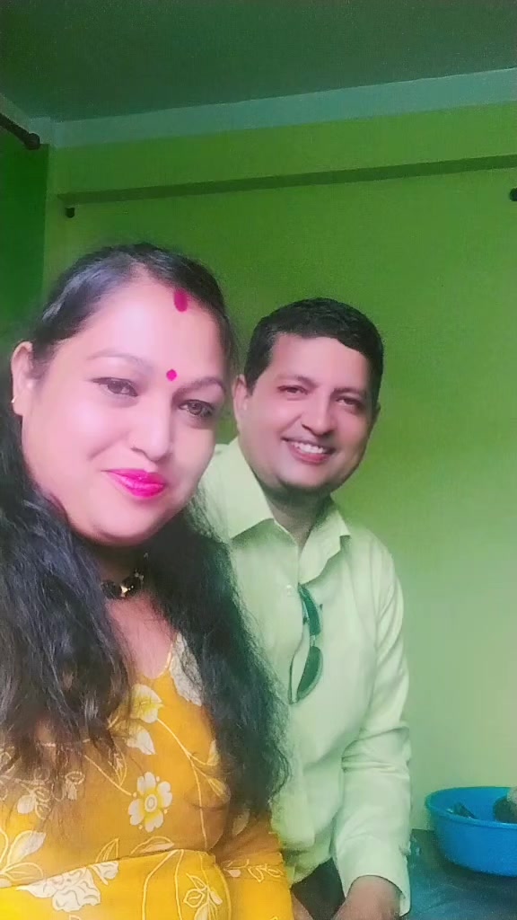 @Dipa Pandey
