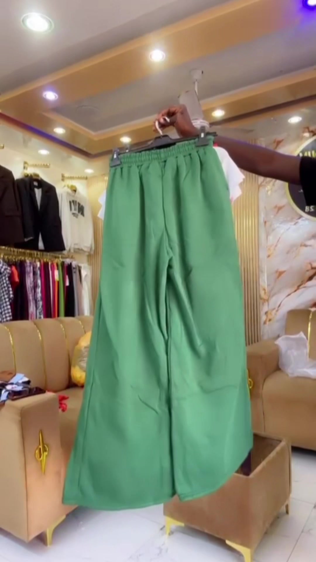 @Pape Diouf🛍️