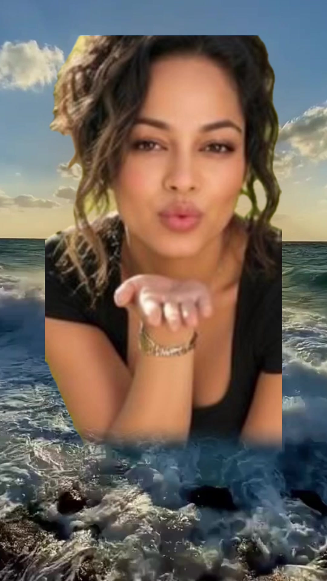 @🇮🇱🧿ƝƛƬƛƧӇƛ🧿🇱🇰🪬🌹🦋