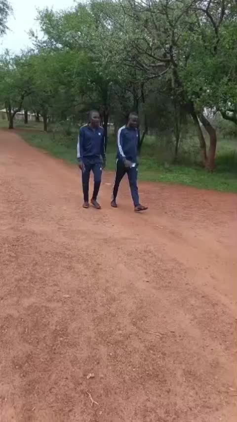 @Eminat