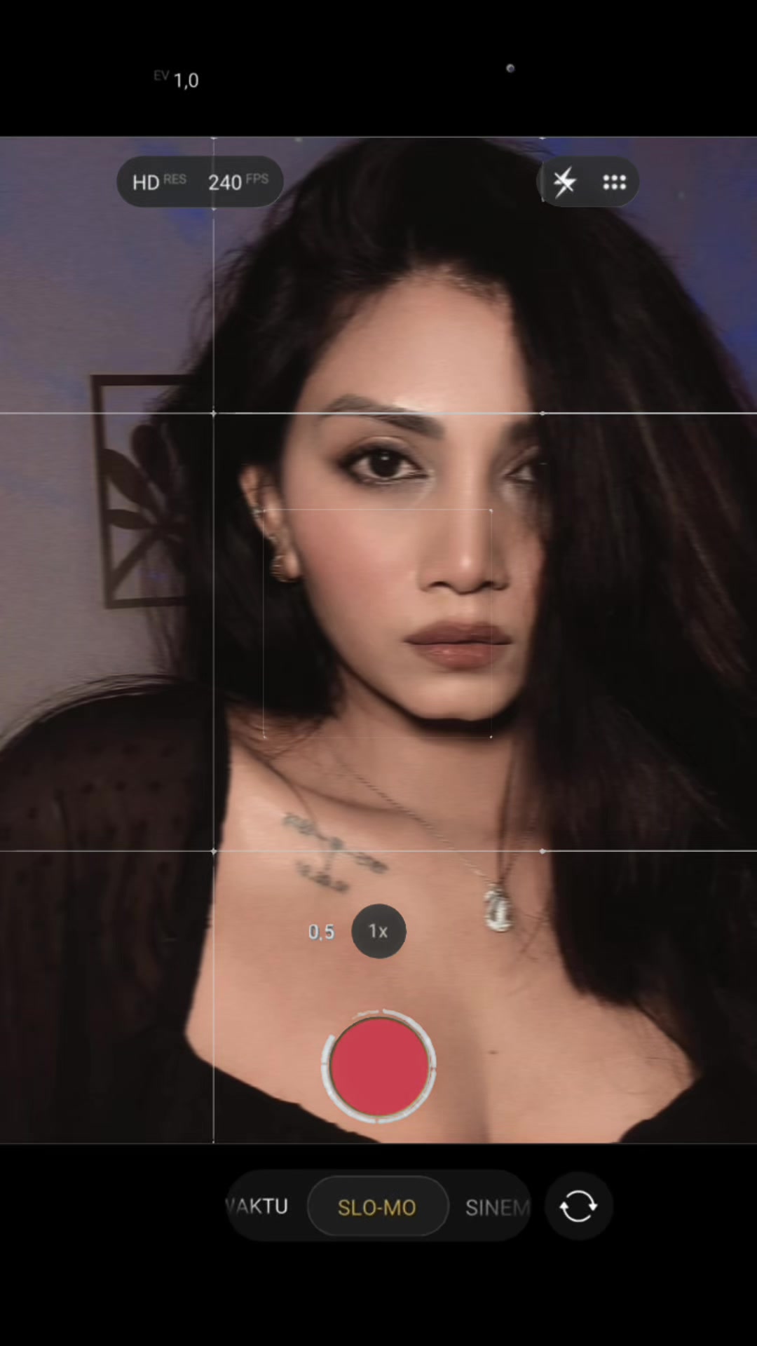 @shivangi patel