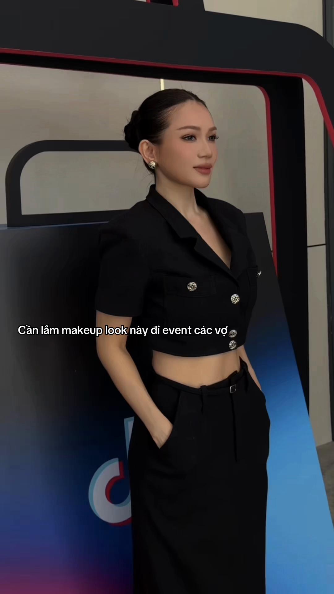 @Sĩ Thanh